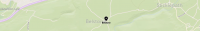 upload_2018-6-27_16-36-3.png upload_2018-6-27_16-36-3.png