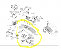 Marco Polo Console.png Marco Polo Console.png