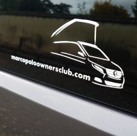 officialpclub-sticker-mercedes-marco-polo.jpg