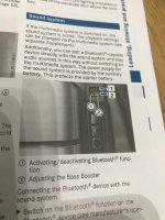 mp manual.jpg mp manual.jpg
