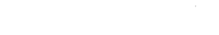 455 455