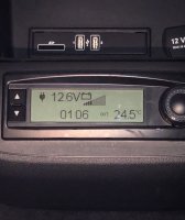 473 473