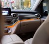 V-Klasse-EXCLUSIVE-360-Grossraumlimousine-kunstvolle-anlaesse_05-719x656.jpg V-Klasse-EXCLUSIVE-360-Grossraumlimousine-kunstvolle-anlaesse_05-719x656.jpg