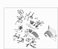 B68038000006.170809.png B68038000006.170809.png