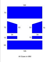 mp10.jpg mp10.jpg