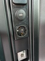 MP240v00001.jpg MP240v00001.jpg
