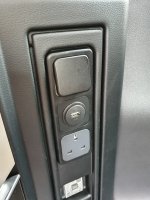 MP240v00005.jpg MP240v00005.jpg