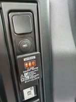 MP240v00006.jpg MP240v00006.jpg