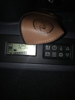 IMG_6939.jpg IMG_6939.jpg