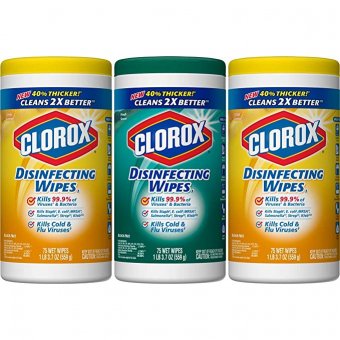 Clorox Wipes.jpg