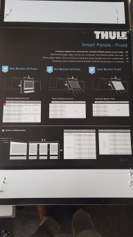 Front Panel G2 Rain blocker.jpg