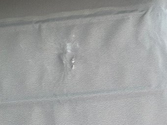 canvas 1.jpg canvas 1.jpg