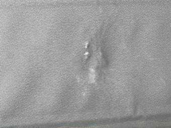 canvas 3.jpg canvas 3.jpg