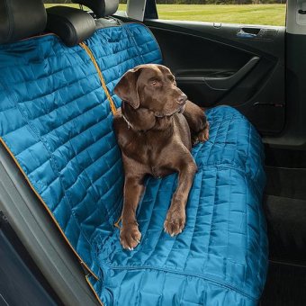 Kurgo Seat Cover.jpg