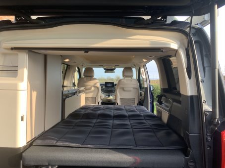 INTERIOR BED BOTTOM.jpg INTERIOR BED BOTTOM.jpg