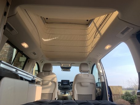 INTERIOR ROOF OPEN.jpg INTERIOR ROOF OPEN.jpg