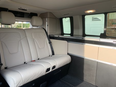 INTERIOR BACK SEATS 2.jpg INTERIOR BACK SEATS 2.jpg