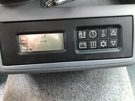 display.jpg display.jpg