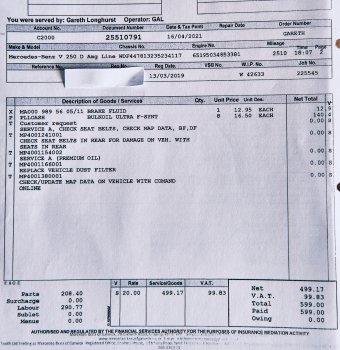 Service charge 1.jpg