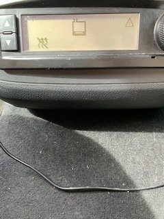 MP heater.jpg MP heater.jpg