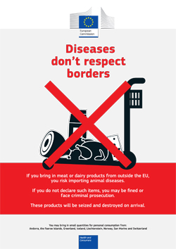 pm_poster_1_diseases-respect-borders_en.jpeg