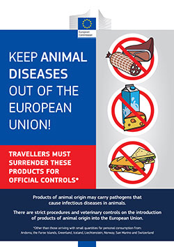 ap_pi_poster_keep-animal-diseases-out_2018_eng.jpeg