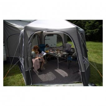 vango-airhub-hexaway-ii-vehicle-awning-2020-44408.jpg vango-airhub-hexaway-ii-vehicle-awning-2020-44408.jpg