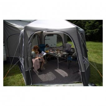 vango-airhub-hexaway-ii-vehicle-awning-2020-44408.jpg