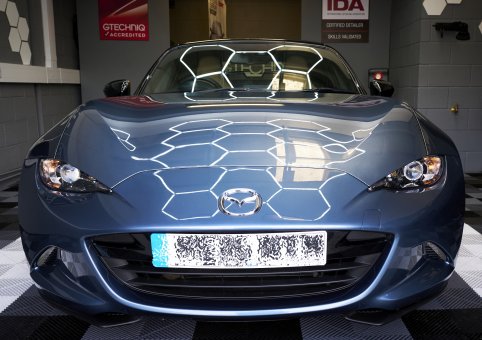 Mazda paint 1.jpg