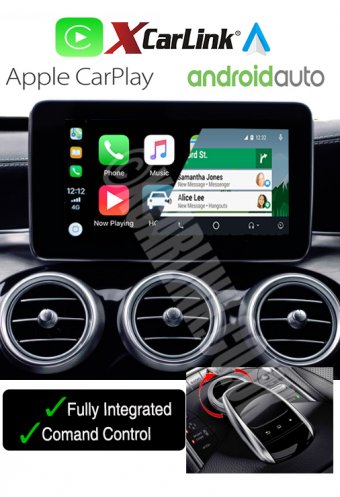 Mercedes-NTG5-Carplay-Android-Auto.jpg