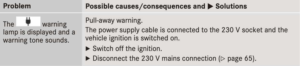 Screenshot 2021-12-22 at 14.06.13.png