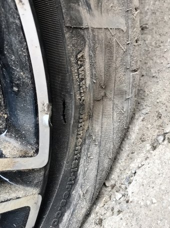 Front tyre-2.jpg