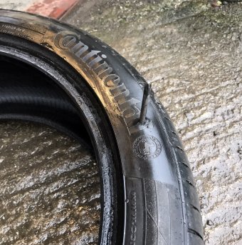 Rear Tyre-3.jpg