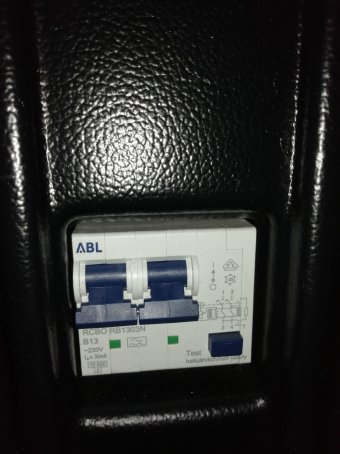 IMG_20220410_130609.jpg