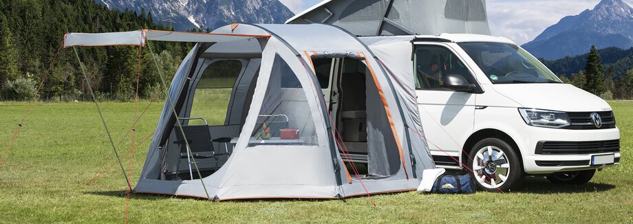 csm_Hauptbild_Picco_Air_2400x850_21b6f321f2.jpg csm_Hauptbild_Picco_Air_2400x850_21b6f321f2.jpg