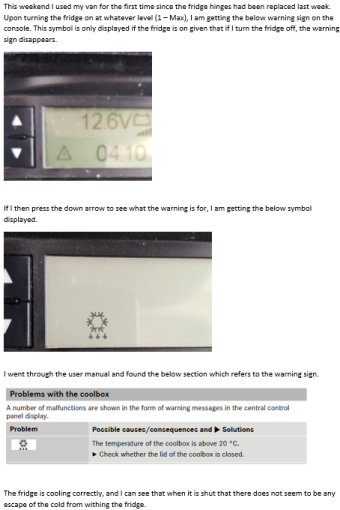 1664904812014.png 1664904812014.png