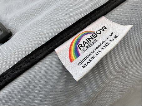 Rainbow.1.jpg Rainbow.1.jpg
