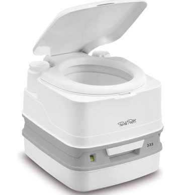 porta potti.png porta potti.png