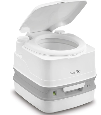 porta potti.png