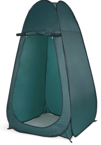 tent.png