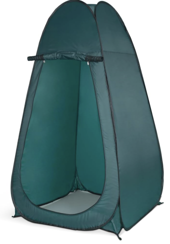 tent.png tent.png