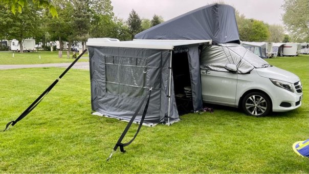 awning_2.jpg awning_2.jpg