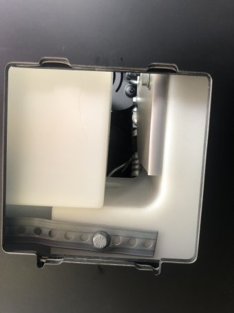 Rear filter access.JPG