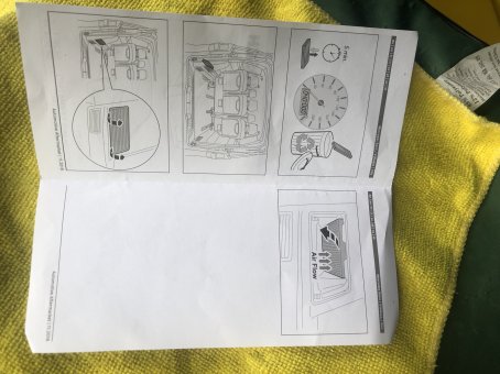 Rear filter instructions.JPG