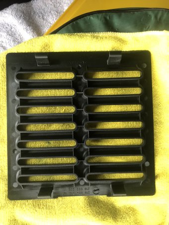 rear filter.JPG