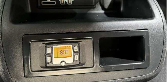 1716901169354.png 1716901169354.png