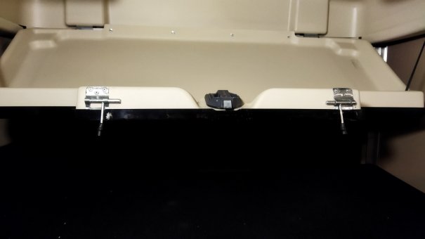 img20240622203313.jpg
