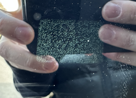 Screenshot 2024-12-09 at 14.41.11.png Screenshot 2024-12-09 at 14.41.11.png