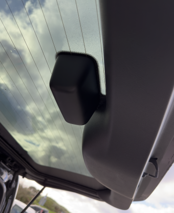 Screenshot 2024-12-09 at 14.41.01.png Screenshot 2024-12-09 at 14.41.01.png