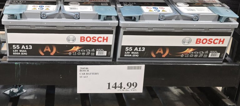 1744612126428.jpeg